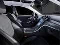 Mercedes-Benz C 220 d Berlina - thumbnail 12