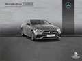 Mercedes-Benz C 220 d Berlina - thumbnail 2