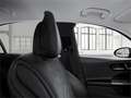Mercedes-Benz C 220 d Berlina - thumbnail 7
