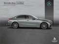 Mercedes-Benz C 220 d Berlina - thumbnail 3