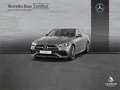 Mercedes-Benz C 220 d Berlina - thumbnail 1