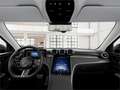 Mercedes-Benz C 220 d Berlina - thumbnail 6