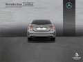 Mercedes-Benz C 220 d Berlina - thumbnail 4