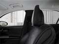 Mercedes-Benz C 220 d Berlina - thumbnail 9