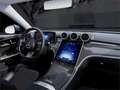 Mercedes-Benz C 220 d Berlina - thumbnail 14