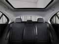 Mercedes-Benz C 220 d Berlina - thumbnail 8