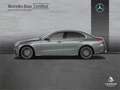 Mercedes-Benz C 220 d Berlina - thumbnail 5
