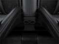 Mercedes-Benz C 220 d Berlina - thumbnail 10