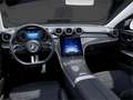 Mercedes-Benz C 220 d Berlina - thumbnail 11