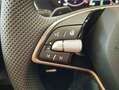 Skoda Octavia Combi 2.0 TDI Sportline DSG #PDC #LED Blauw - thumbnail 26