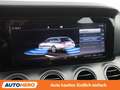 Mercedes-Benz E 300 E 300 d T Weiß - thumbnail 25