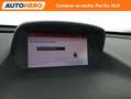 Opel Mokka 1.4 Turbo Excellence Negro - thumbnail 21