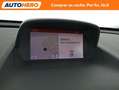 Opel Mokka 1.4 Turbo Excellence Negro - thumbnail 22