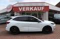 Ford Kuga ST Line X FHEV AHK-Panoramadach - Black Package/Ma Bianco - thumbnail 1