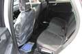 Ford Kuga ST Line X FHEV AHK-Panoramadach - Black Package/Ma Bianco - thumbnail 6