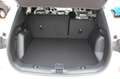Ford Kuga ST Line X FHEV AHK-Panoramadach - Black Package/Ma Bianco - thumbnail 7