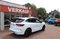 Ford Kuga ST Line X FHEV AHK-Panoramadach - Black Package/Ma Bianco - thumbnail 3
