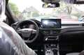 Ford Kuga ST Line X FHEV AHK-Panoramadach - Black Package/Ma Bianco - thumbnail 5