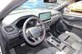 Ford Kuga ST Line X FHEV AHK-Panoramadach - Black Package/Ma Bianco - thumbnail 4