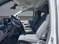 Volkswagen Transporter L1H1 3.225T 2.0 TDI 170 DSG T7 Fourgon ProCab Business - thumbnail 9