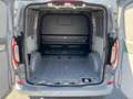 Volkswagen Transporter L1H1 3.225T 2.0 TDI 170 DSG T7 Fourgon ProCab Business - thumbnail 23
