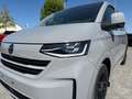 Volkswagen Transporter L1H1 3.225T 2.0 TDI 170 DSG T7 Fourgon ProCab Business - thumbnail 26