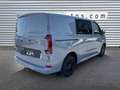 Volkswagen Transporter L1H1 3.225T 2.0 TDI 170 DSG T7 Fourgon ProCab Business - thumbnail 4