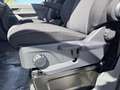 Volkswagen Transporter L1H1 3.225T 2.0 TDI 170 DSG T7 Fourgon ProCab Business - thumbnail 19