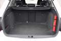 Skoda Octavia Combi 1.4 TSi DSG Greentech Style Business ECC | C Blanc - thumbnail 19