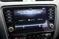 Skoda Octavia Combi 1.4 TSi DSG Greentech Style Business ECC | C Blanc - thumbnail 11