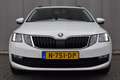 Skoda Octavia Combi 1.4 TSi DSG Greentech Style Business ECC | C Blanc - thumbnail 17
