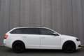 Skoda Octavia Combi 1.4 TSi DSG Greentech Style Business ECC | C Blanc - thumbnail 4