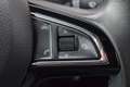 Skoda Octavia Combi 1.4 TSi DSG Greentech Style Business ECC | C Blanc - thumbnail 27