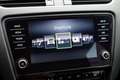 Skoda Octavia Combi 1.4 TSi DSG Greentech Style Business ECC | C Blanc - thumbnail 9
