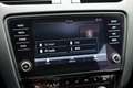 Skoda Octavia Combi 1.4 TSi DSG Greentech Style Business ECC | C Blanc - thumbnail 13