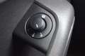 Skoda Octavia Combi 1.4 TSi DSG Greentech Style Business ECC | C Blanc - thumbnail 29