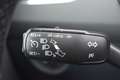 Skoda Octavia Combi 1.4 TSi DSG Greentech Style Business ECC | C Blanc - thumbnail 25