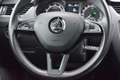 Skoda Octavia Combi 1.4 TSi DSG Greentech Style Business ECC | C Blanc - thumbnail 16