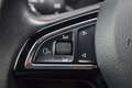Skoda Octavia Combi 1.4 TSi DSG Greentech Style Business ECC | C Blanc - thumbnail 26