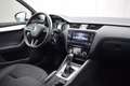 Skoda Octavia Combi 1.4 TSi DSG Greentech Style Business ECC | C Blanc - thumbnail 2