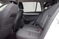 Skoda Octavia Combi 1.4 TSi DSG Greentech Style Business ECC | C Blanc - thumbnail 8
