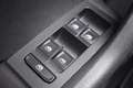 Skoda Octavia Combi 1.4 TSi DSG Greentech Style Business ECC | C Blanc - thumbnail 28
