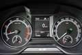 Skoda Octavia Combi 1.4 TSi DSG Greentech Style Business ECC | C Blanc - thumbnail 32