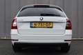 Skoda Octavia Combi 1.4 TSi DSG Greentech Style Business ECC | C Blanc - thumbnail 18