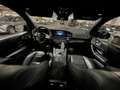 Mercedes-Benz GLE 300 d 4-Matic 7 PLACES Zwart - thumbnail 6