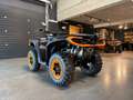 Can-Am Outlander XT-P 1000R 2025 XTP NO XMR LTD Vorführ Silber - thumbnail 5