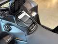 Can-Am Outlander XT-P 1000R 2025 XTP NO XMR LTD Vorführ Silber - thumbnail 12
