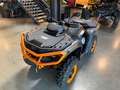 Can-Am Outlander XT-P 1000R 2025 XTP NO XMR LTD Vorführ Silber - thumbnail 15