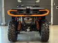 Can-Am Outlander XT-P 1000R 2025 XTP NO XMR LTD Vorführ Silber - thumbnail 6