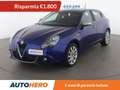 Alfa Romeo Giulietta 1.4 Turbo Super Blu/Azzurro - thumbnail 1